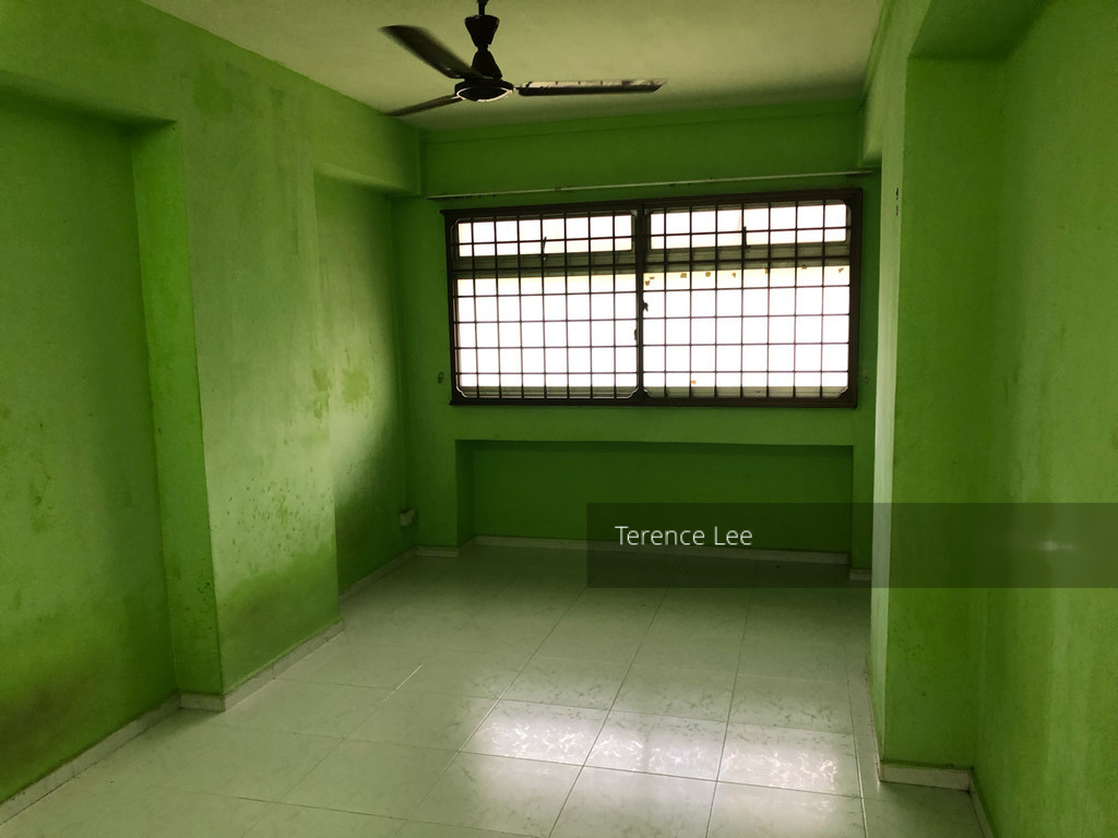 Jurong West Street 81 thumbnail photo